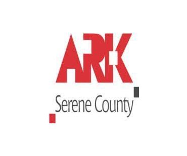 ark_serene_county