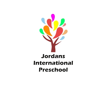 jordans_international_preschool