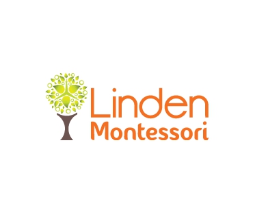 linden_montessori