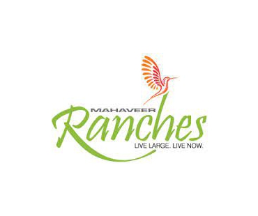 maheveer_ranches