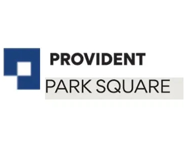 provident_park_square