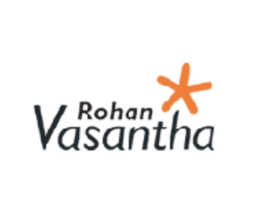rohan_vasantha