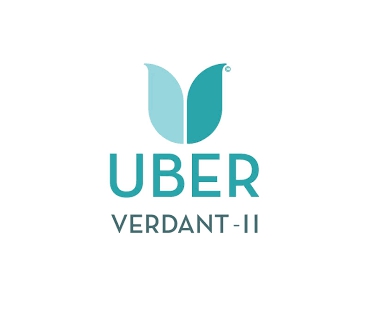 uber_verdant