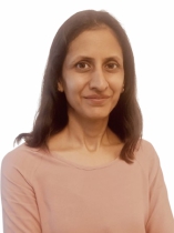 Bhavana