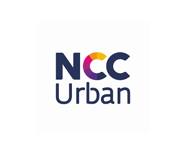 ncc_urban