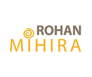 rohan_mihira
