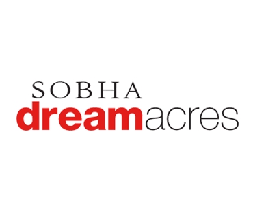 sobha_dream_acres