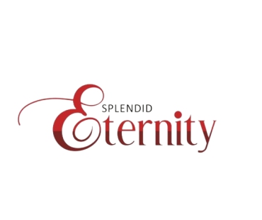 splendid_eternity